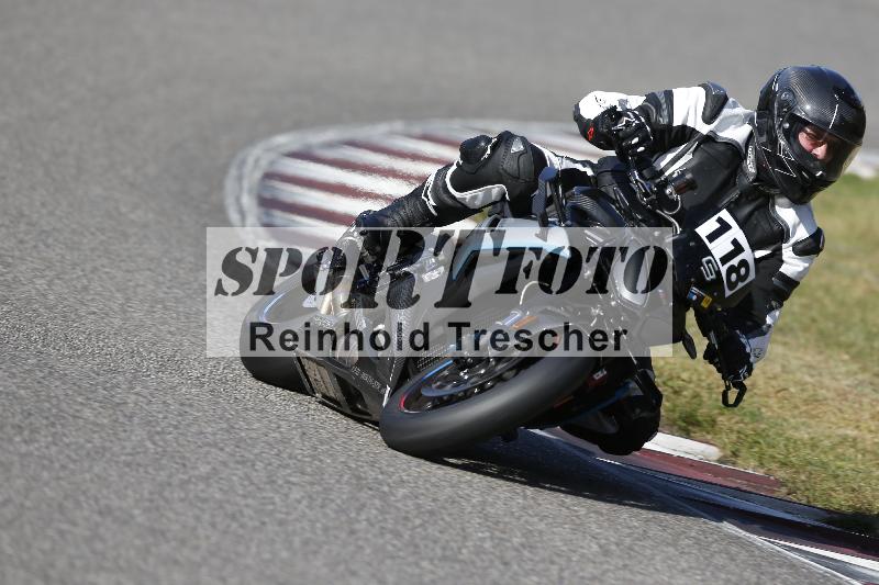 /48 03.10.2026  Speer Racing ADR/Gruppe gelb/118
